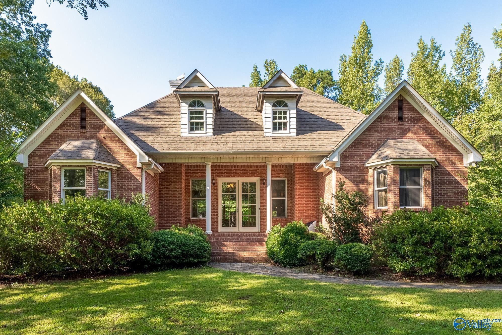 20960 Cairo Hollow Road, Athens, AL 35614 MLS 21843265 LandWatch