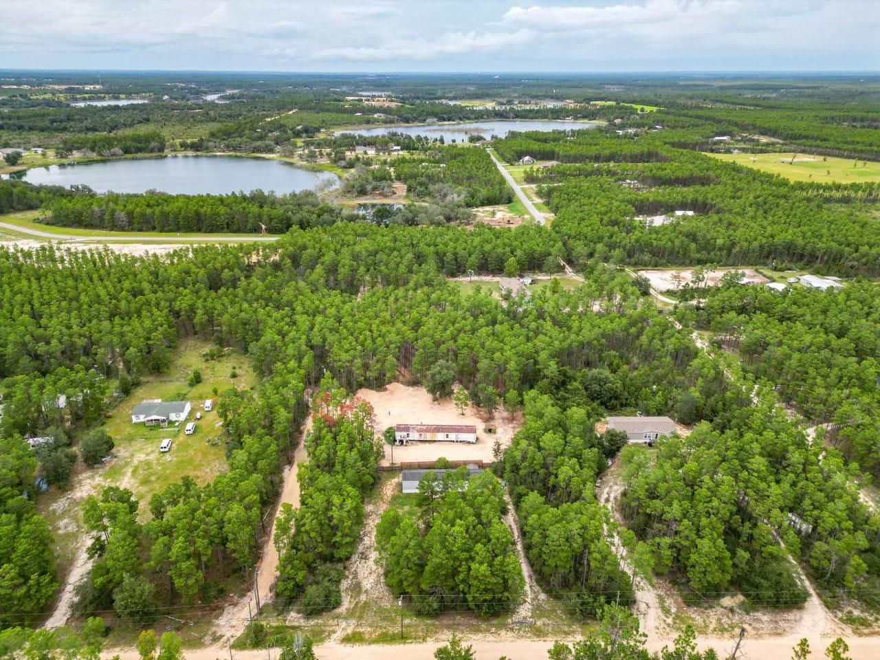 Southport, Bay County, FL House for sale Property ID 417639342 LandWatch