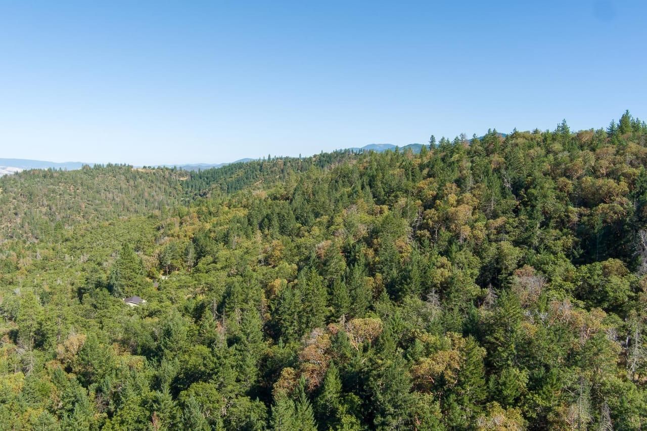 Medford, Jackson County, OR Undeveloped Land for sale Property ID