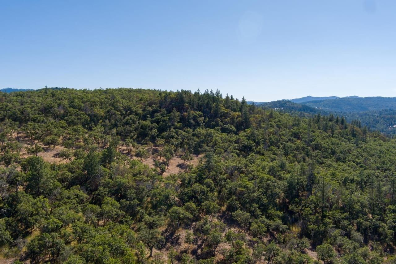 Medford, Jackson County, OR Undeveloped Land for sale Property ID