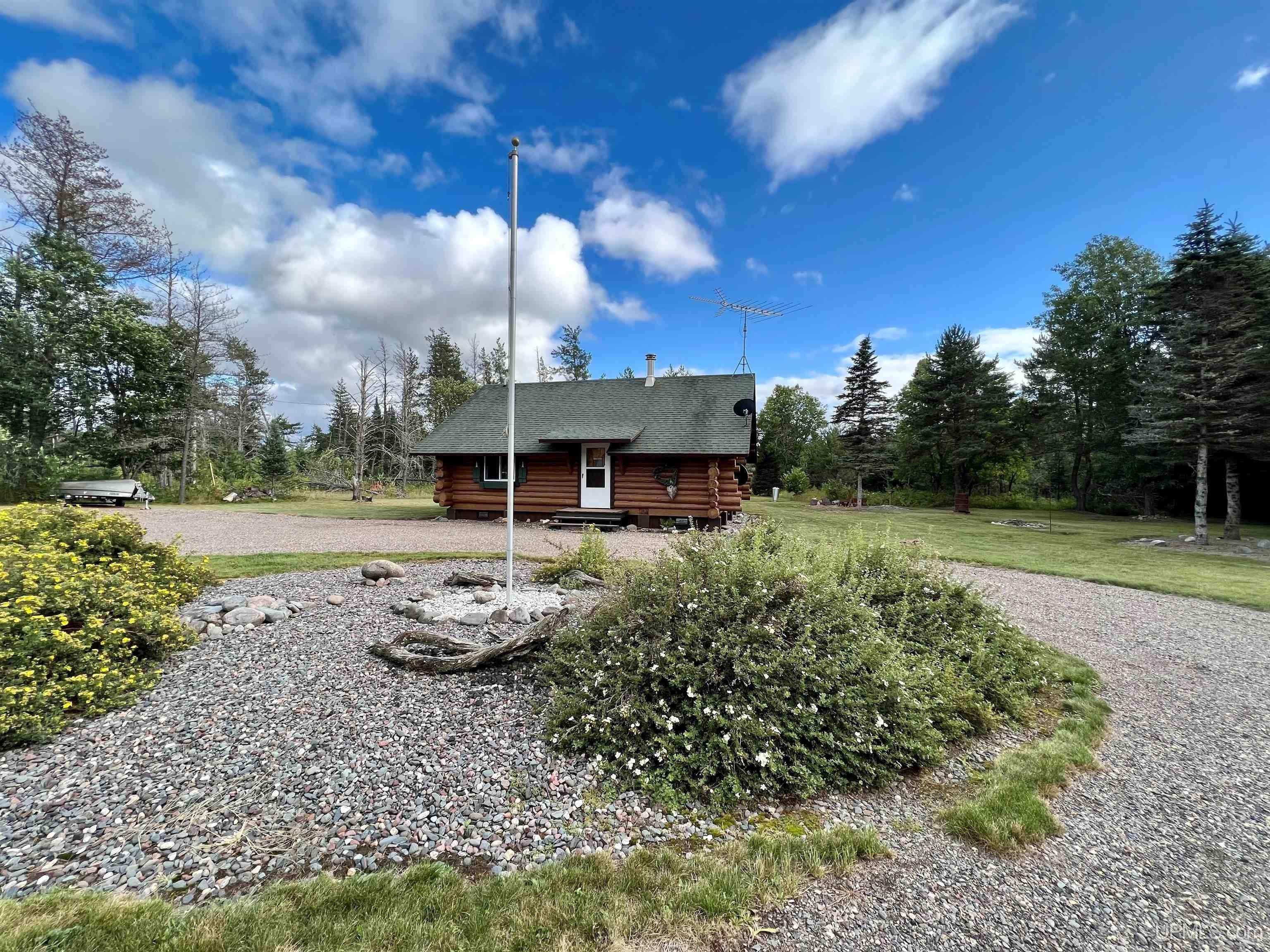 151 Ponozzo, Iron River, MI 49935 MLS 50121625 LandWatch