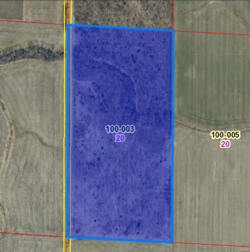 Patoka, Marion County, IL Farms and Ranches for sale Property ID 417639765 LandWatch