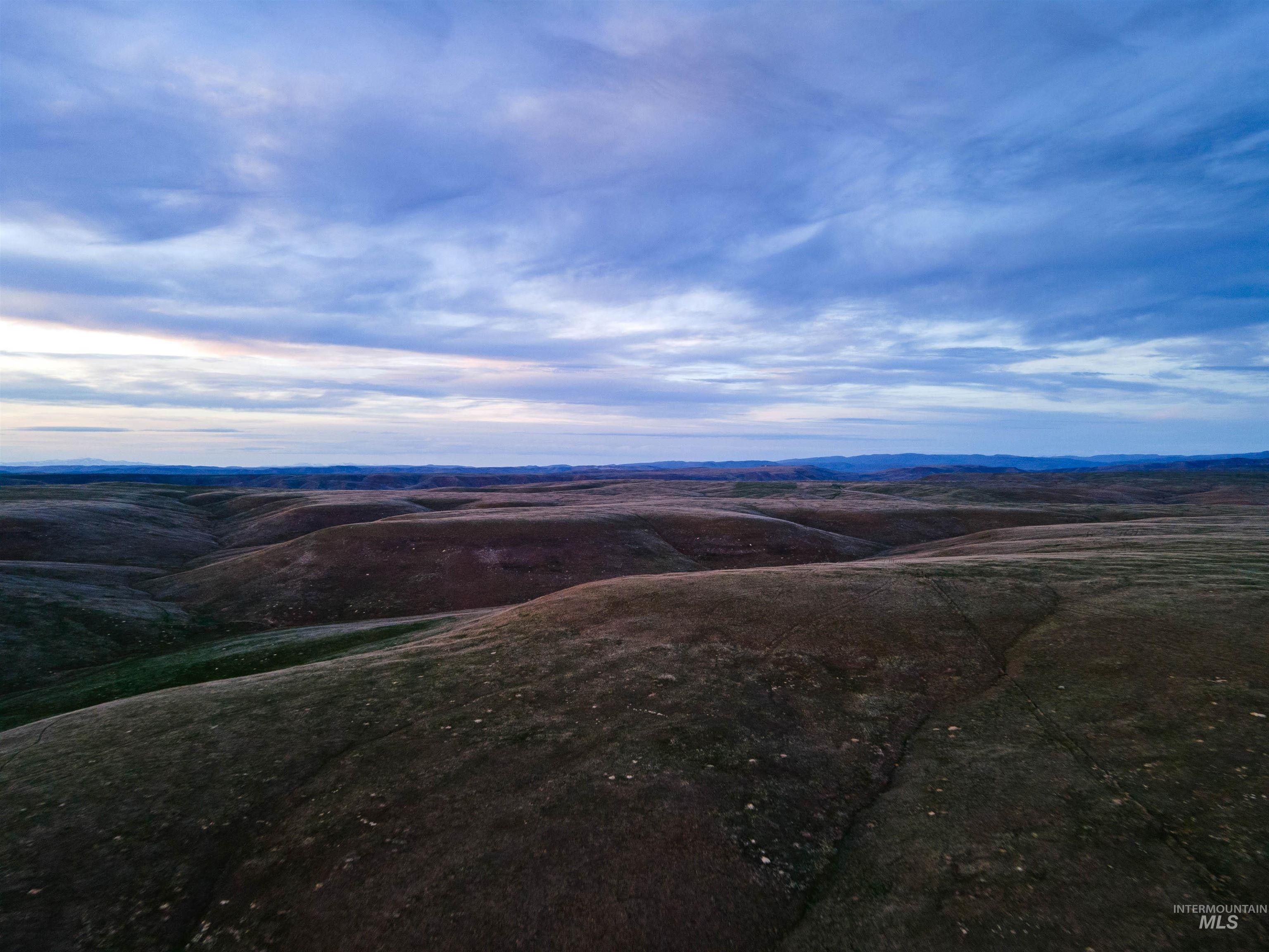 Emmett, Gem County, ID Farms and Ranches for sale Property ID