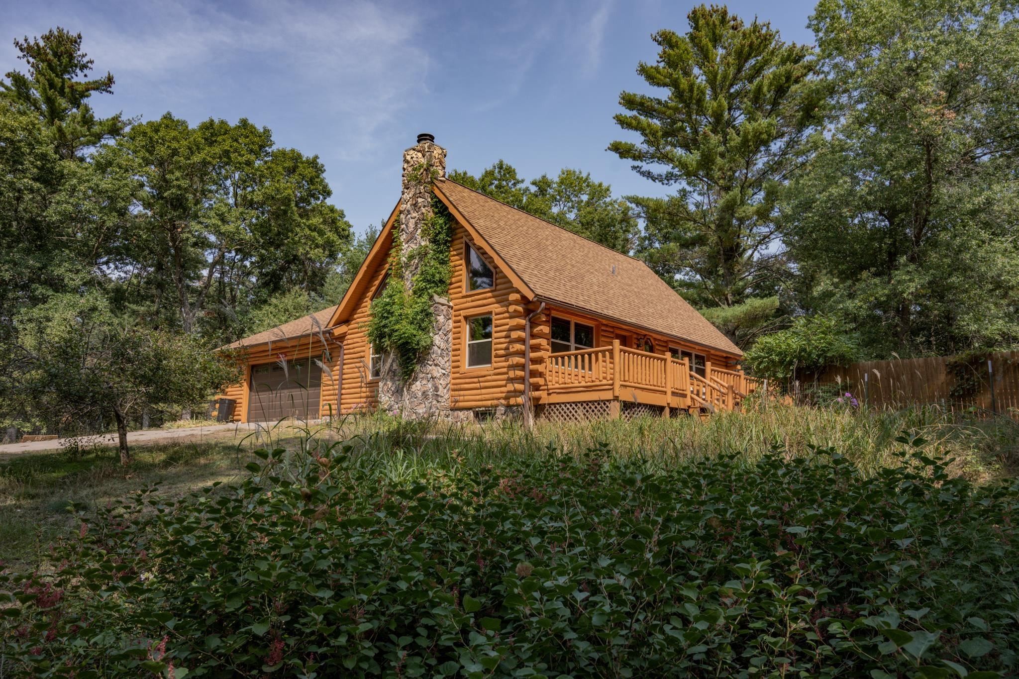 Arkdale, Adams County, WI House for sale Property ID 417640040 LandWatch