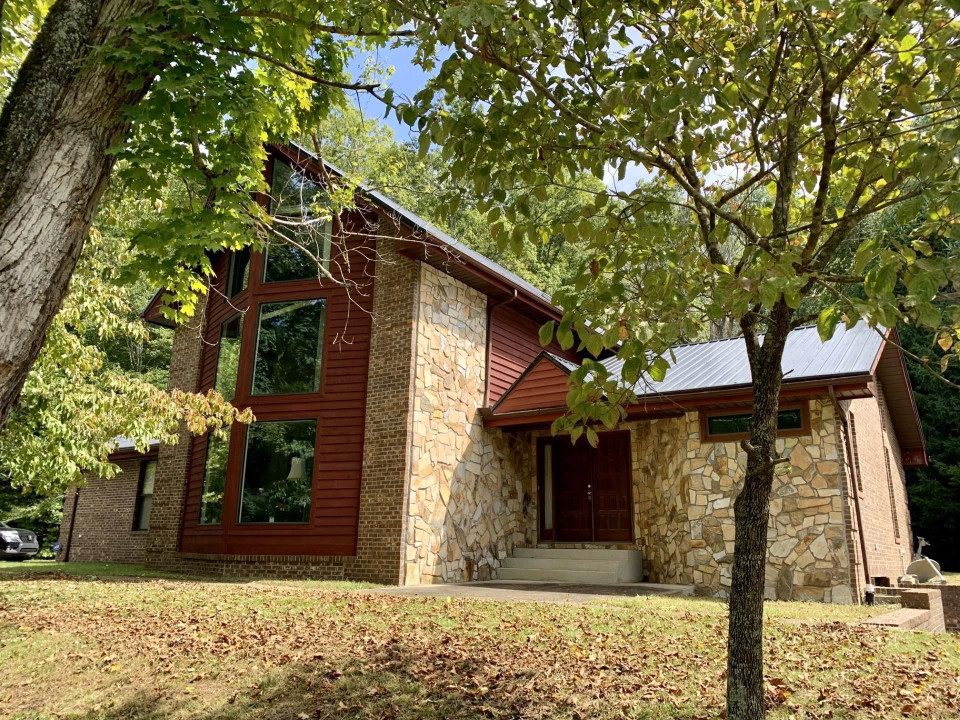 Fort Gay, Wayne County, WV House for sale Property ID 417640269 LandWatch