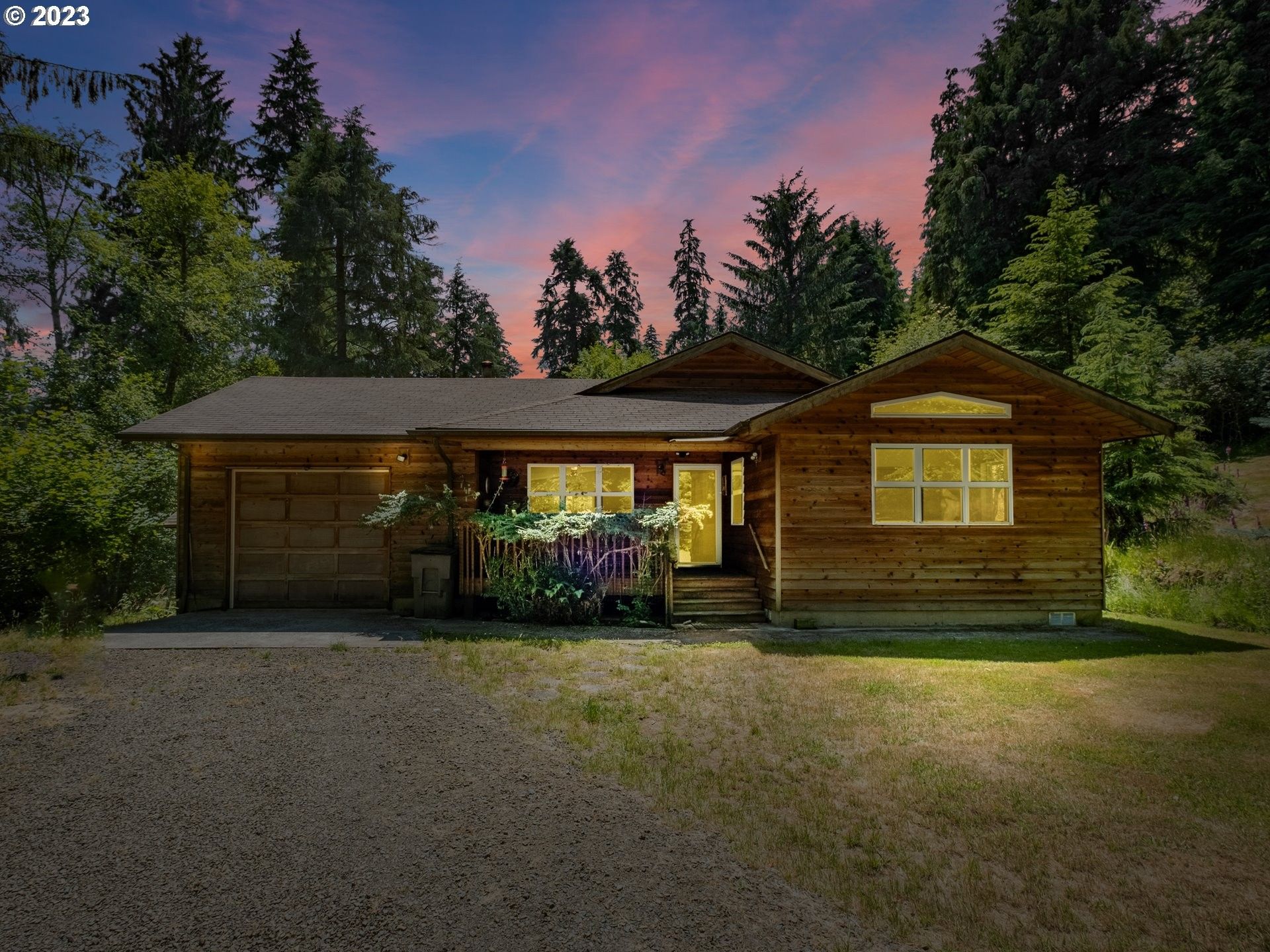 Nehalem, Tillamook County, OR House for sale Property ID 416819350