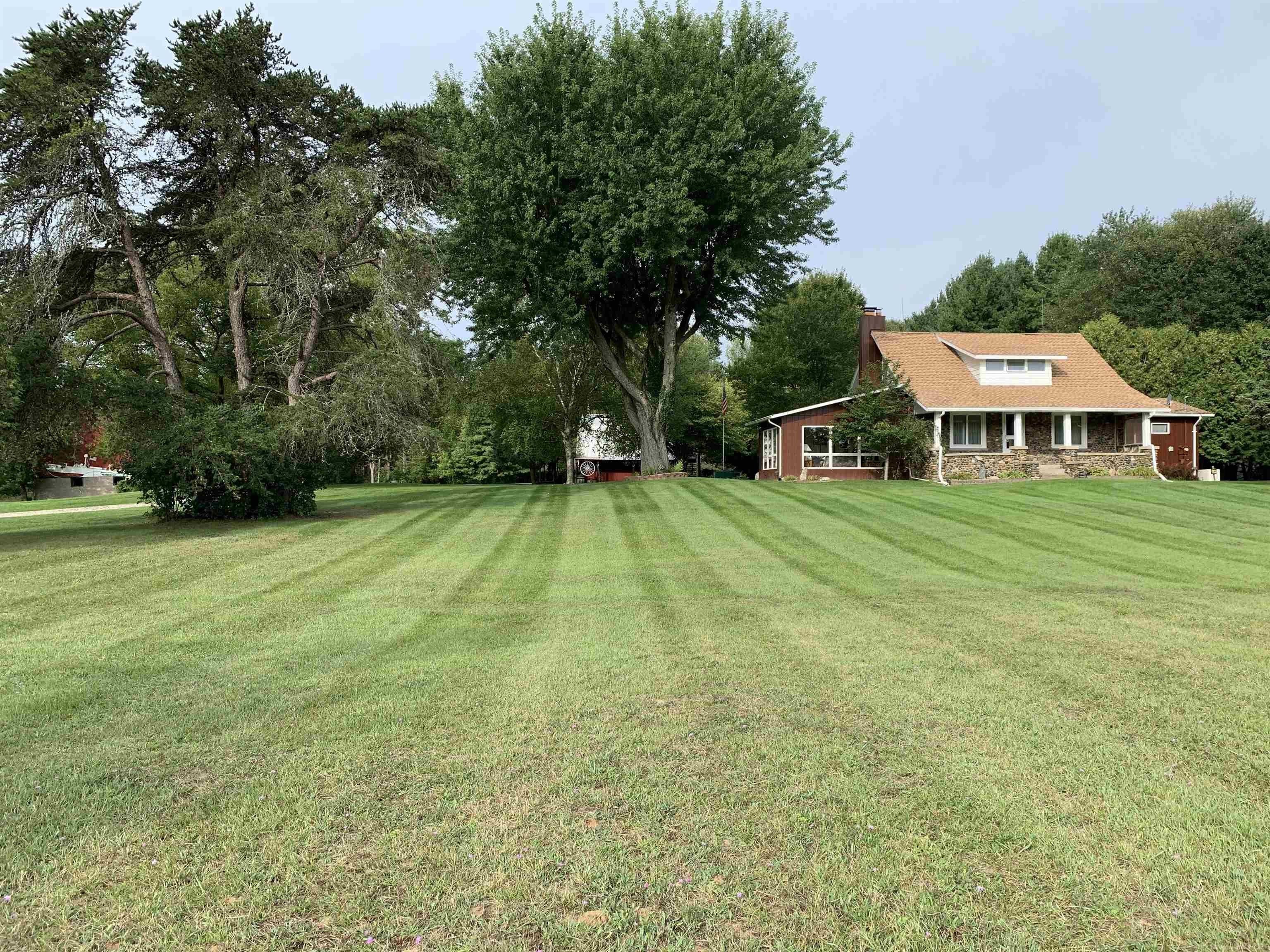 Deckerville, Sanilac County, MI House for sale Property ID 417533423