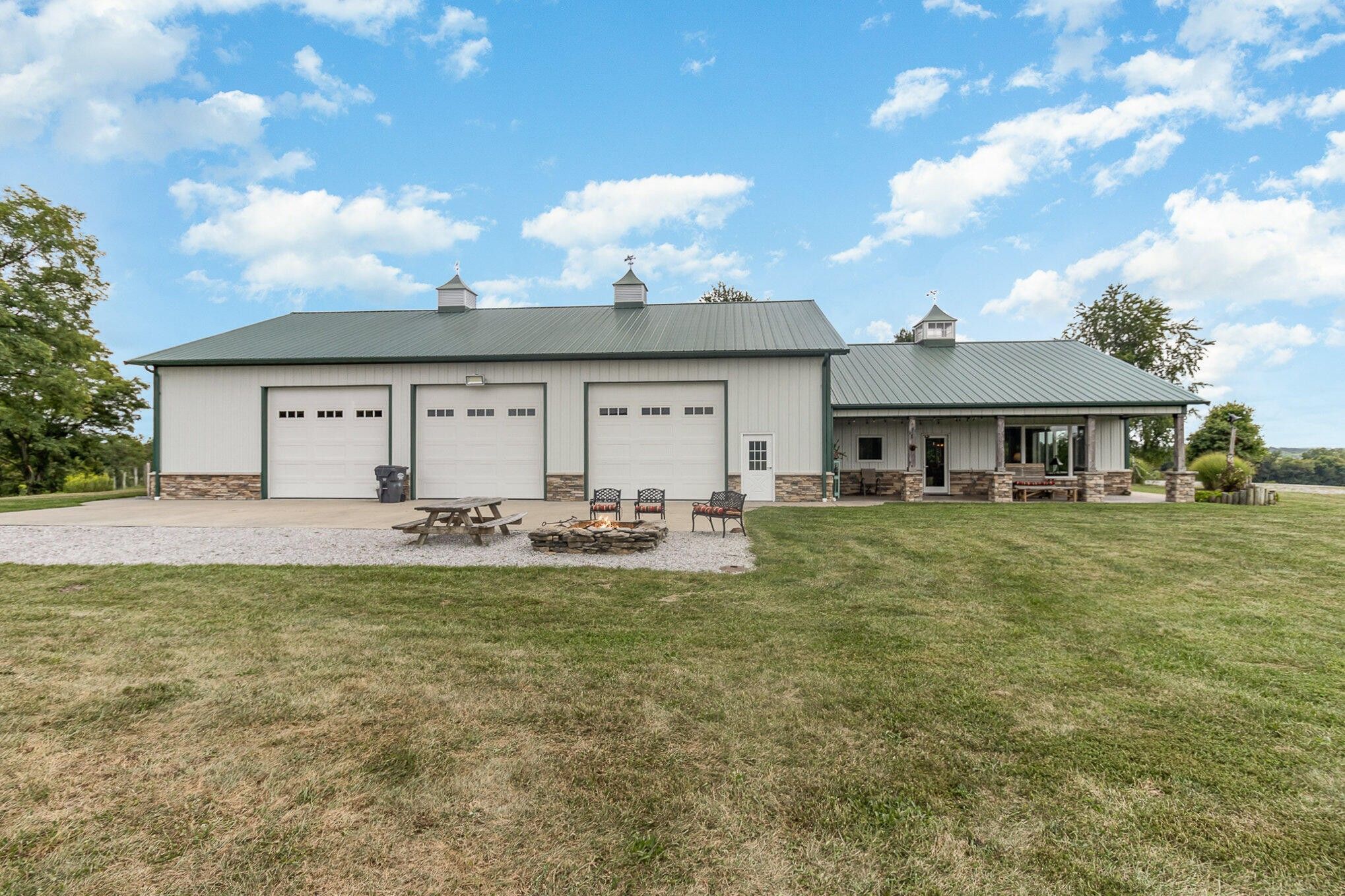 Alexandria, Campbell County, KY House for sale Property ID 417641221