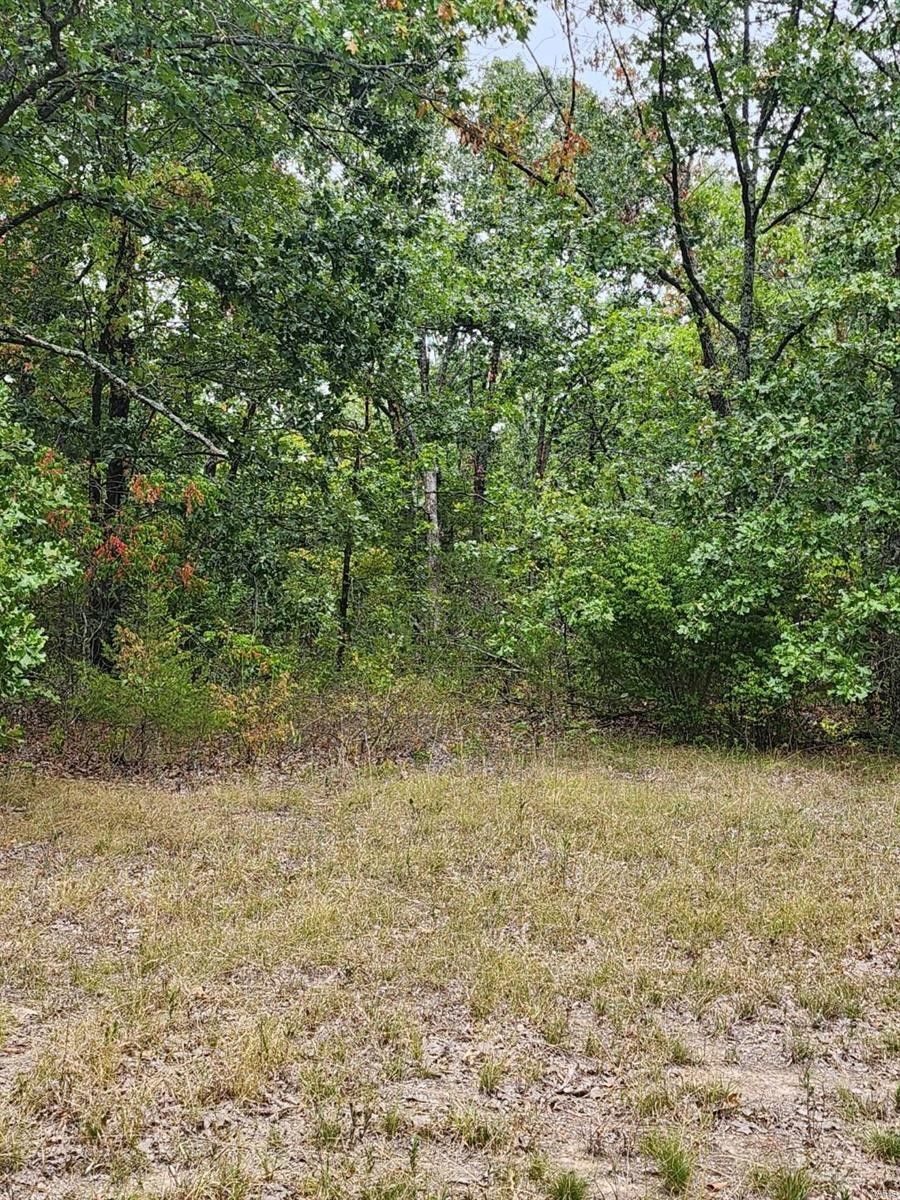 Waynesville, Pulaski County, MO Farms and Ranches for sale Property ID