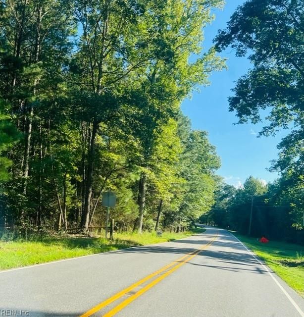 Surry, Surry County, VA Undeveloped Land, Homesites for sale Property