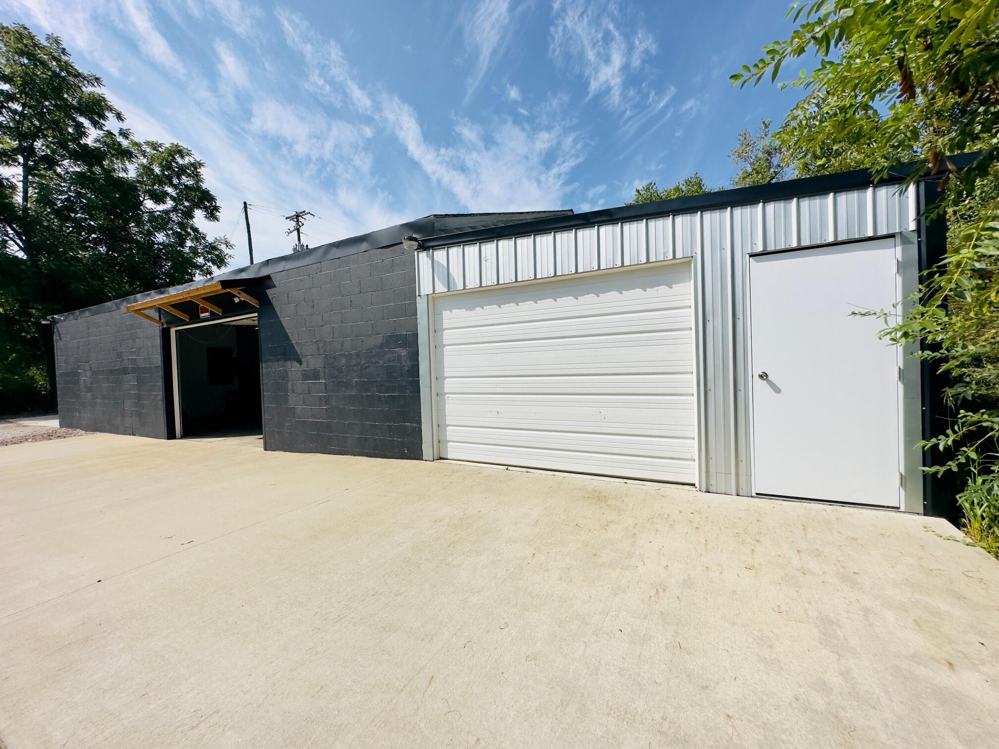 London, Laurel County, KY House for sale Property ID 417641681 LandWatch