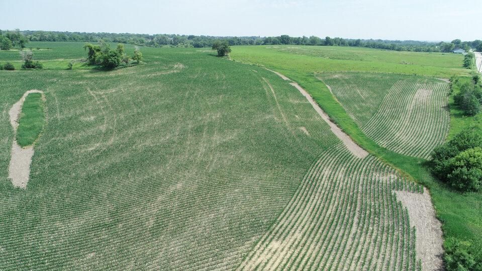 Lambs Grove, Jasper County, IA Farms and Ranches for sale Property ID