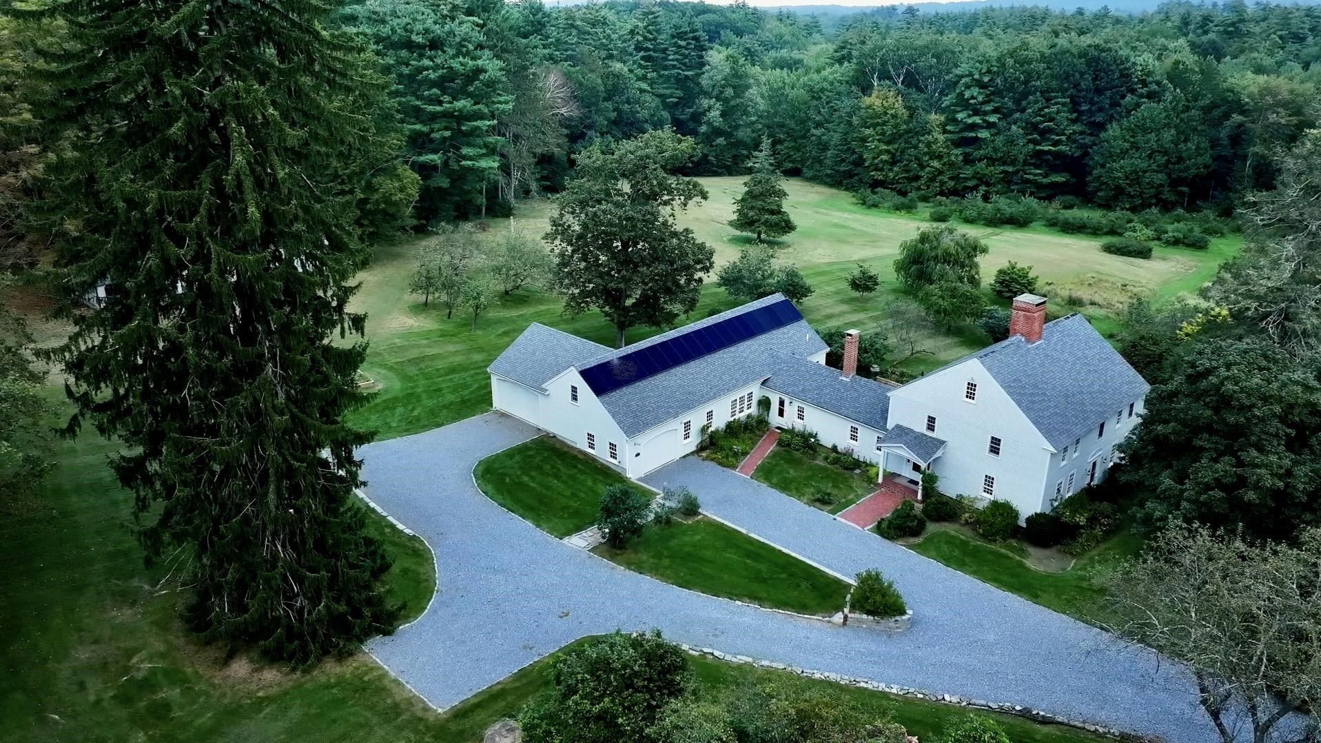 Brentwood, Rockingham County, NH House for sale Property ID 417642050 LandWatch