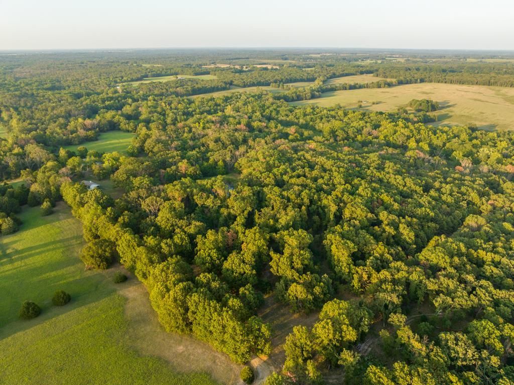 Milo, Vernon County, MO Recreational Property, Hunting Property for sale Property ID 417642601