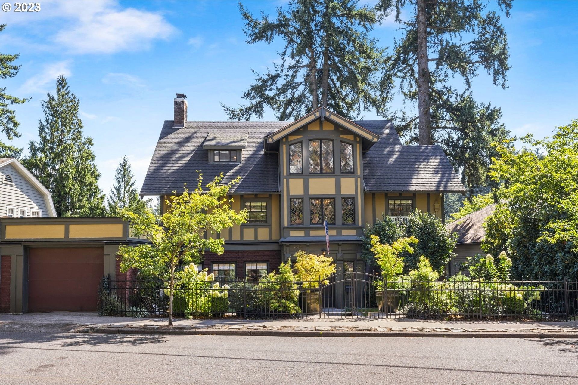 Portland, Multnomah County, OR House for sale Property ID 417643204 LandWatch