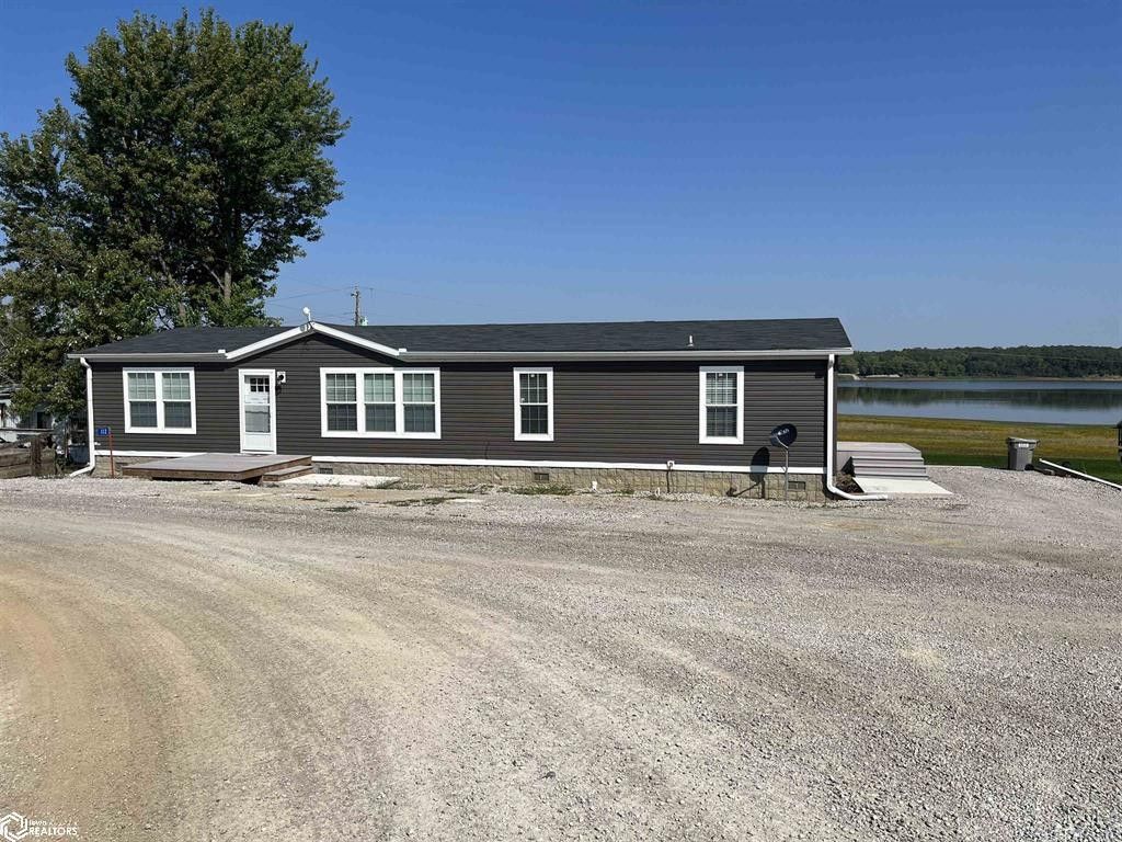 112 Arrowhead Road, Melrose, IA 52569 MLS 6311324 LandWatch