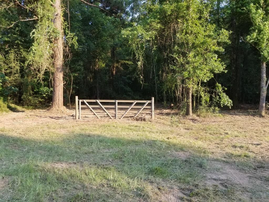 Picayune, Pearl River County, MS Undeveloped Land, Homesites for sale