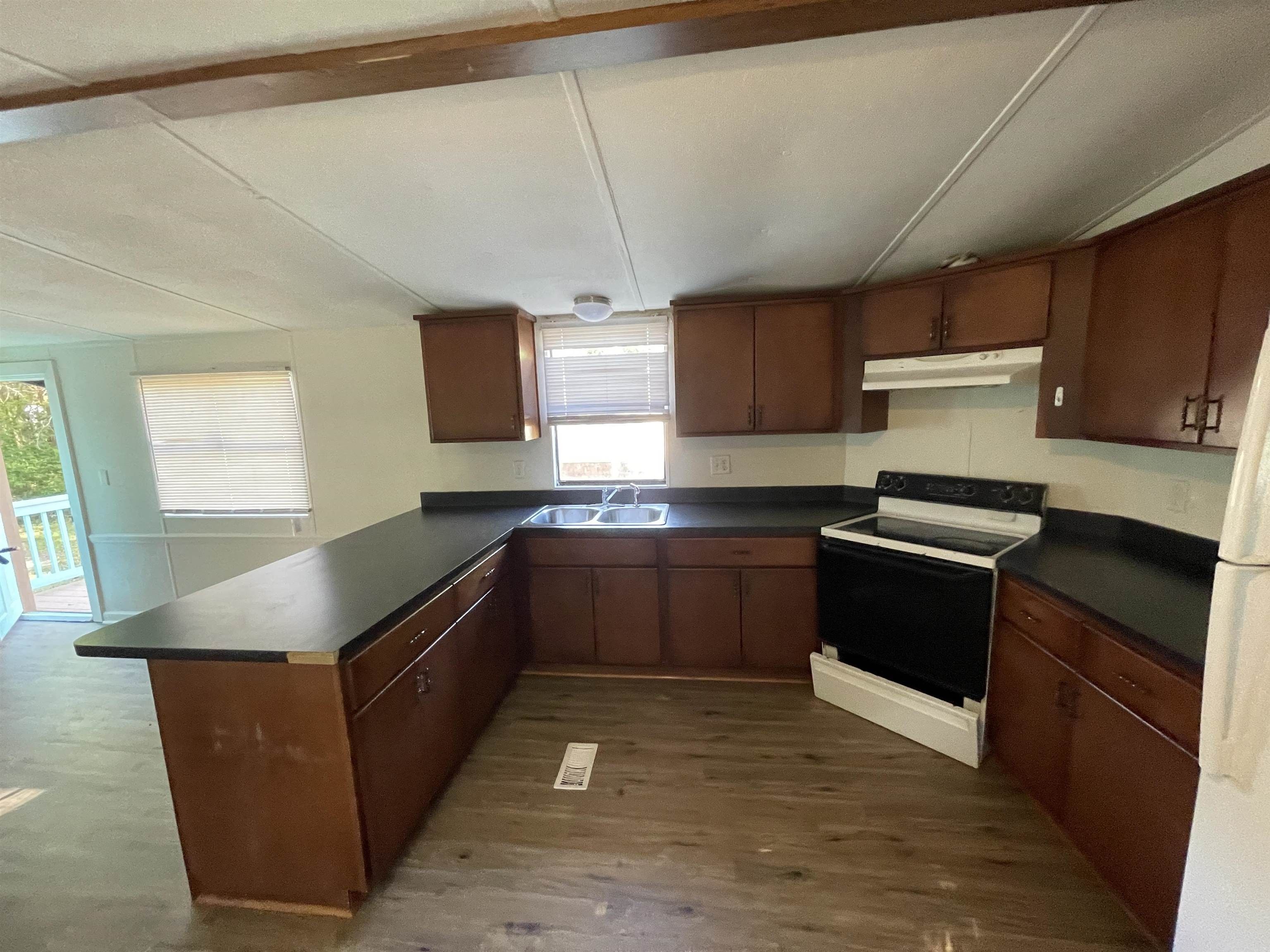 Tallahassee, Leon County, FL House for sale Property ID 417643801