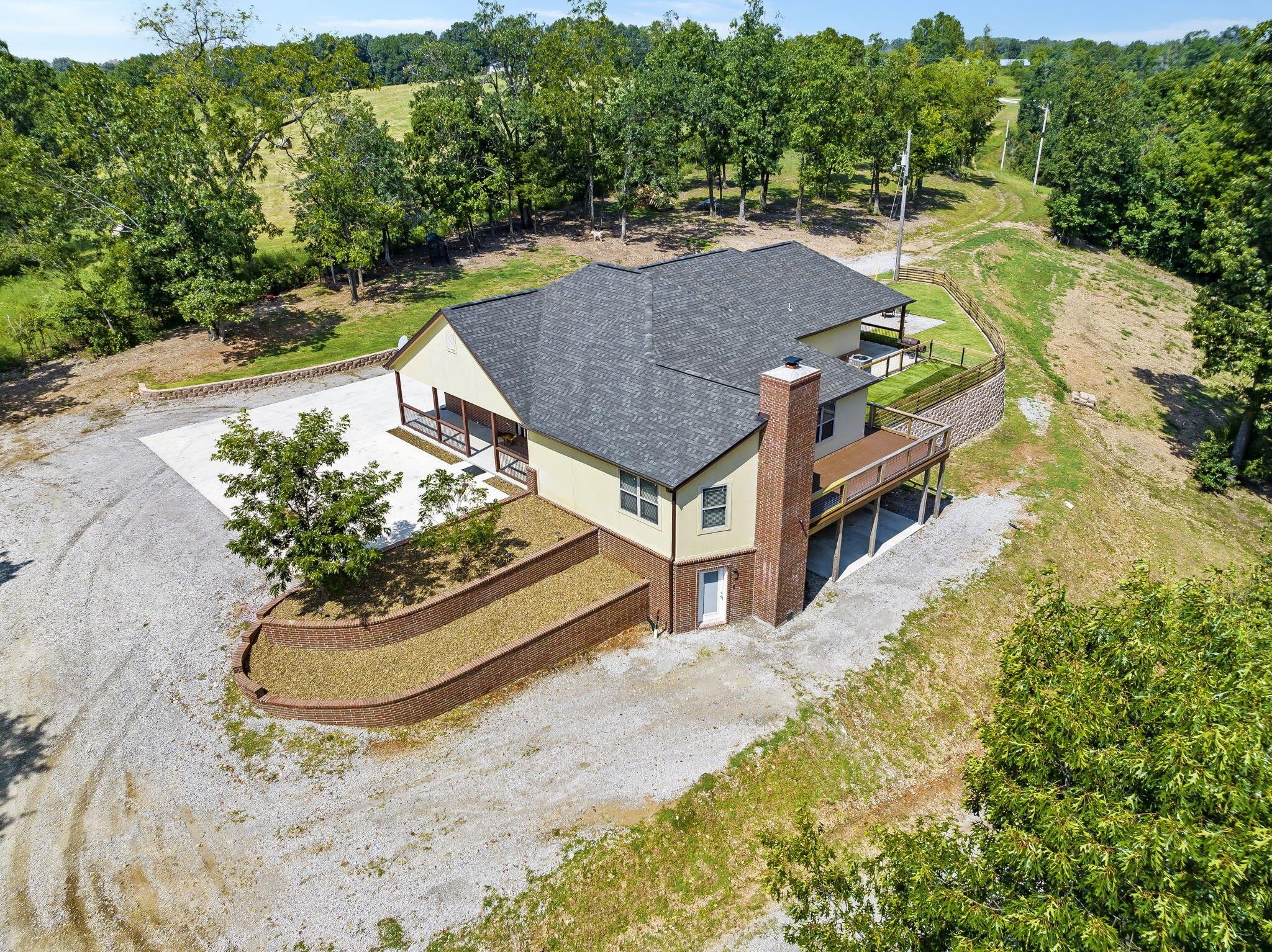 Seligman, Barry County, MO House for sale Property ID 417643845