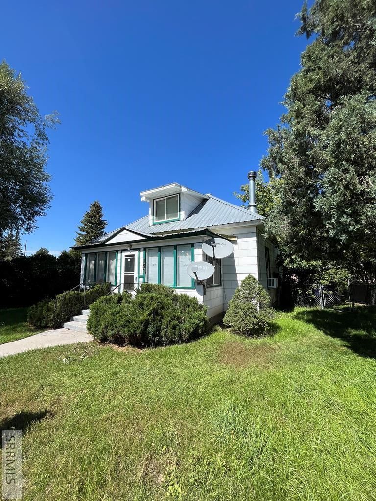 Egin, Fremont County, ID House for sale Property ID 417644193 LandWatch