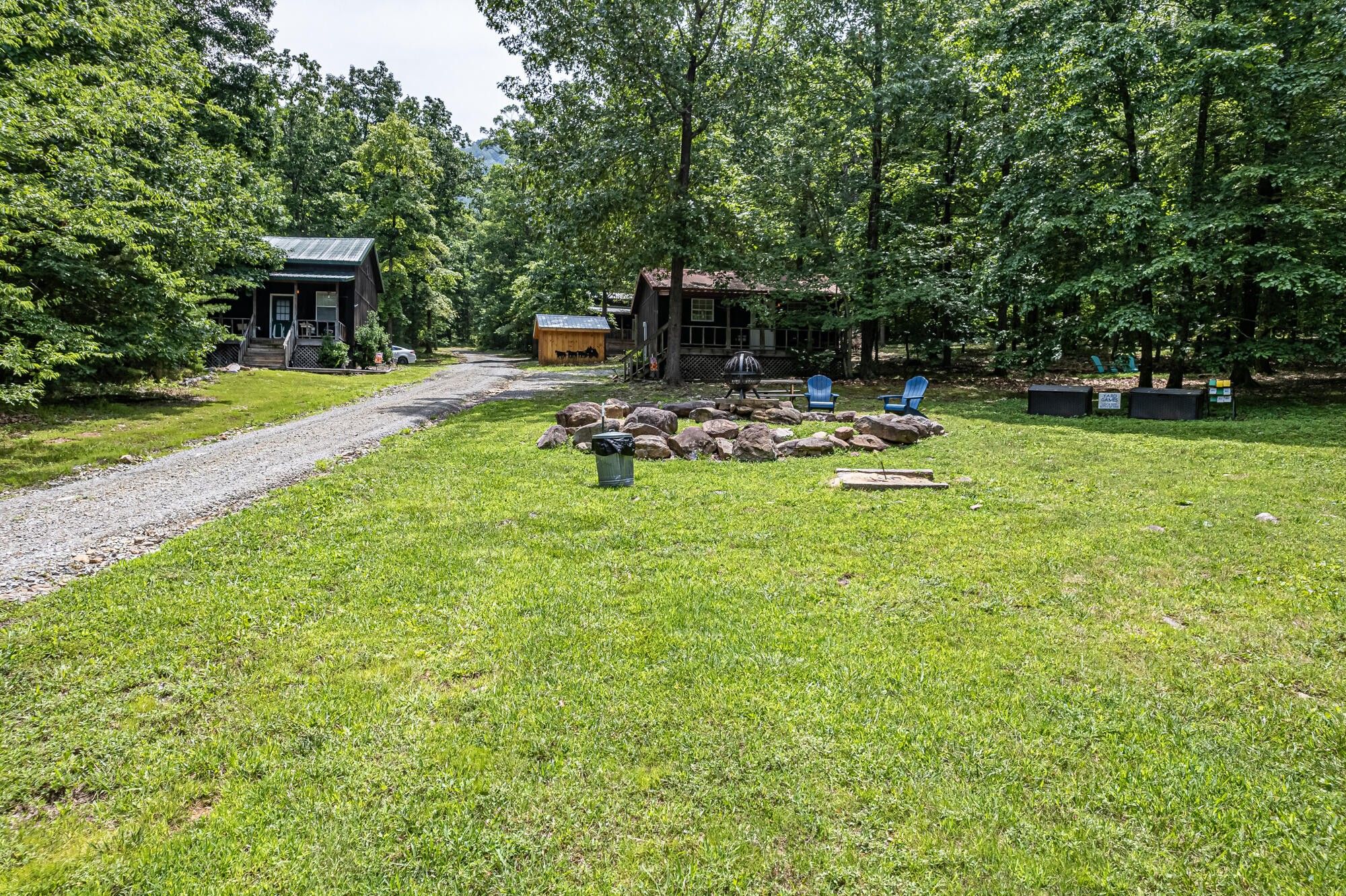 Benton, Polk County, TN House for sale Property ID 417644568 LandWatch