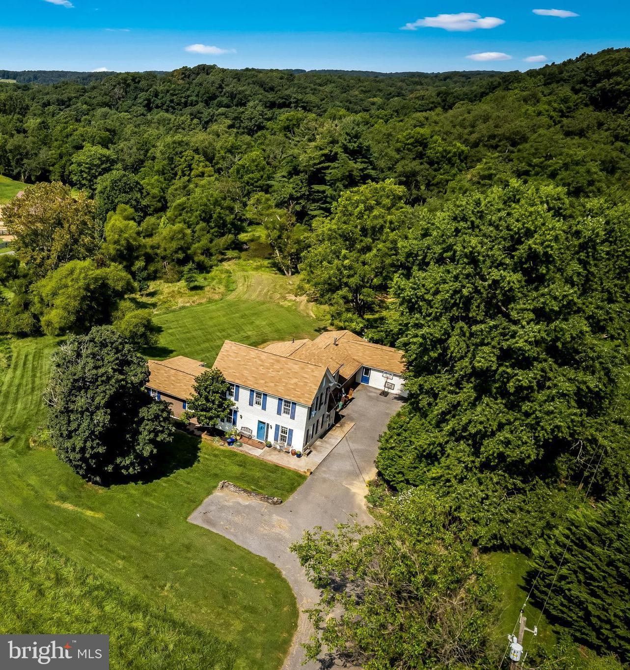 Parkton, Baltimore County, MD House for sale Property ID 417644609