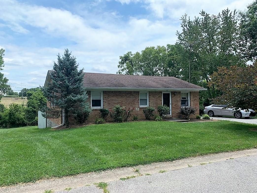 Owenton, Owen County, KY House for sale Property ID 417644720 LandWatch