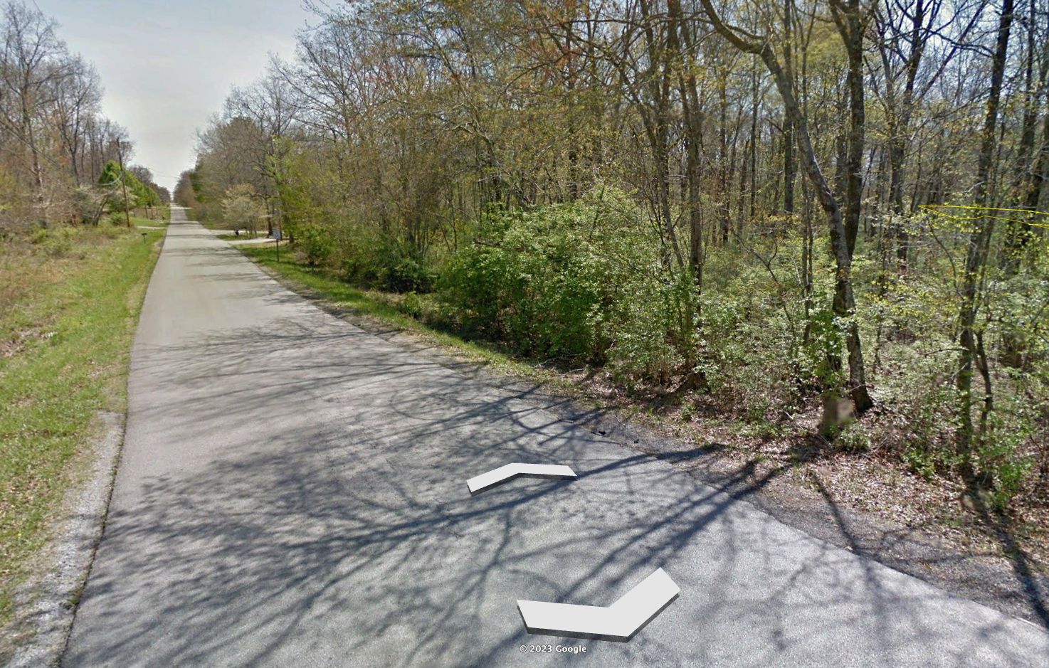 Dunbar Road, Crossville, TN 38572 LandWatch