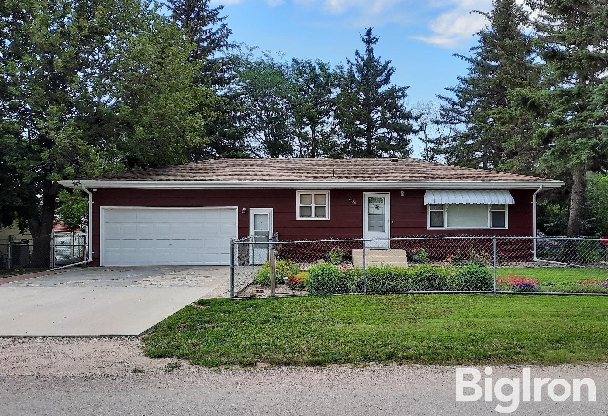 Martin, County, SD House for sale Property ID 417645281