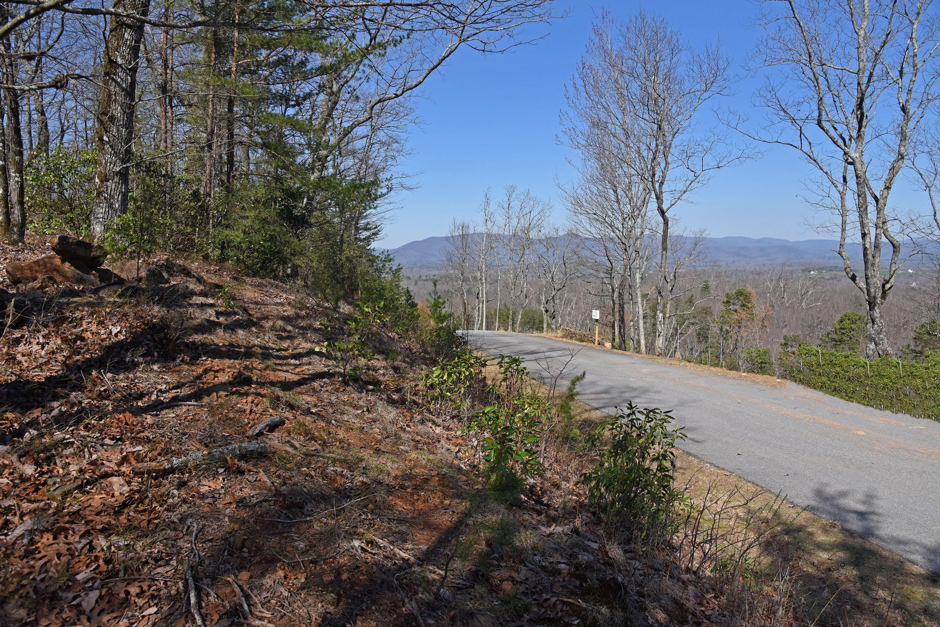 Cleveland, White County, GA Homesites for sale Property ID 417645342