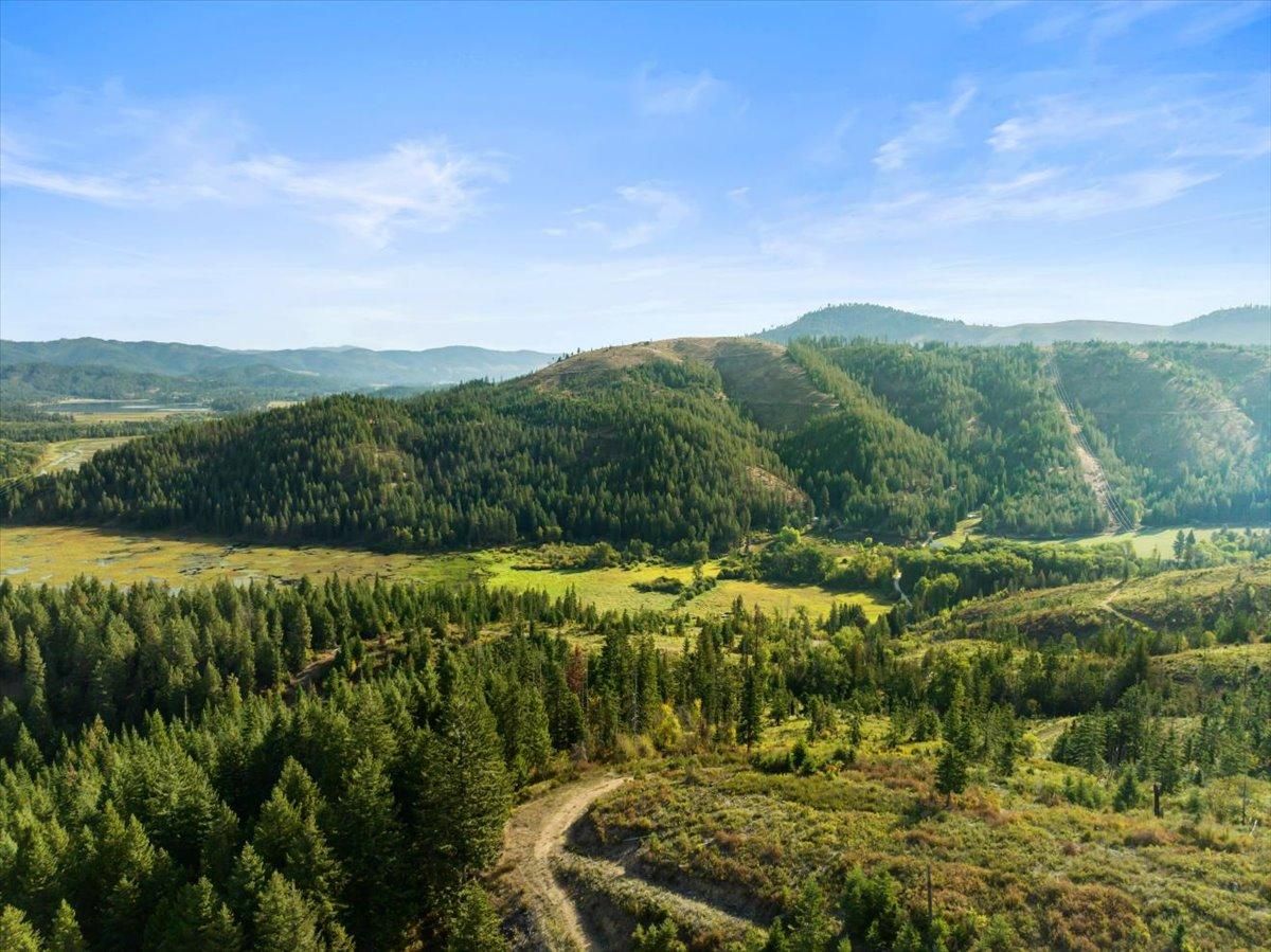 22002 S Hwy 3, Cataldo, ID 83810 MLS 238480 LandWatch