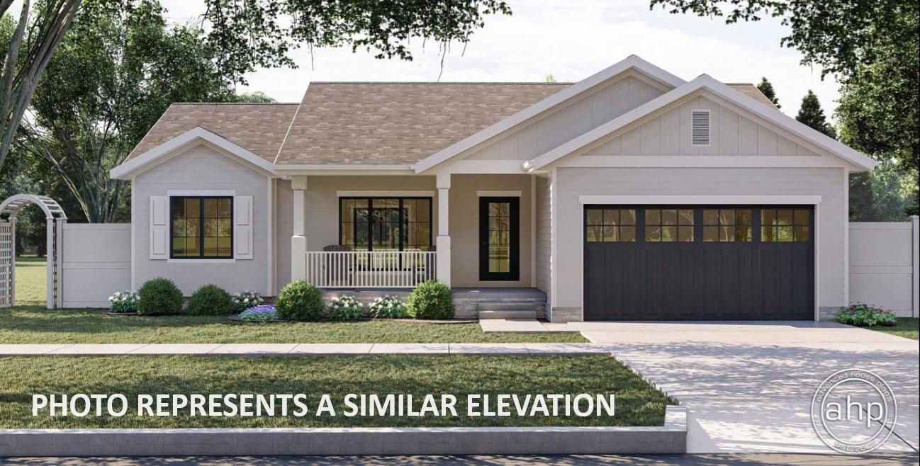 947 Missouri 79, Foley, MO 63347 MLS 23054244 4077 LandWatch