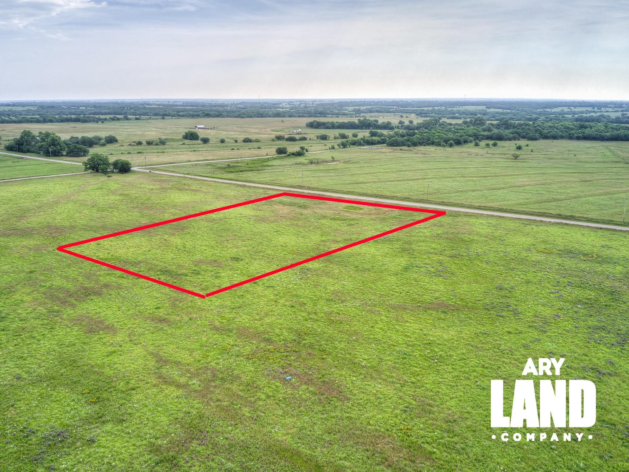 Duncan, Stephens County, OK Farms and Ranches, Recreational Property, Homesites for sale