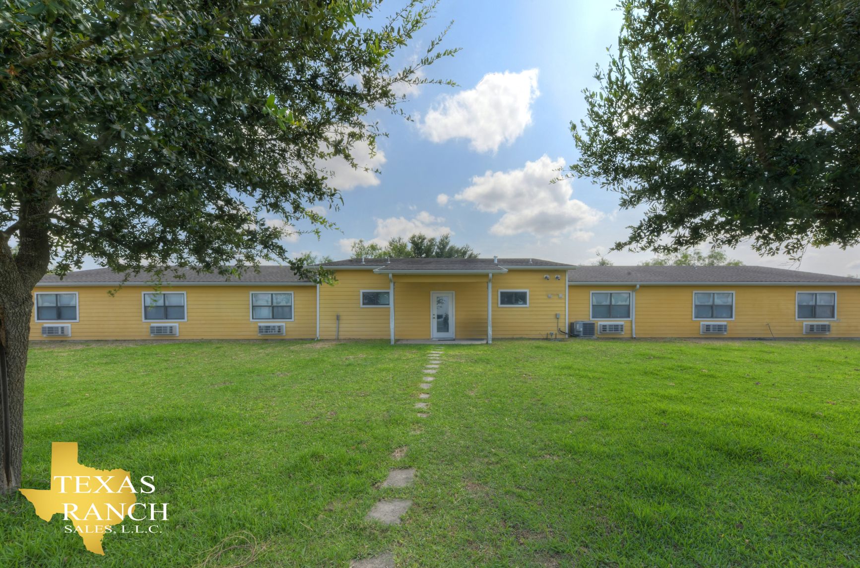 3,780 acres in Encino, TX, 78353 LandWatch