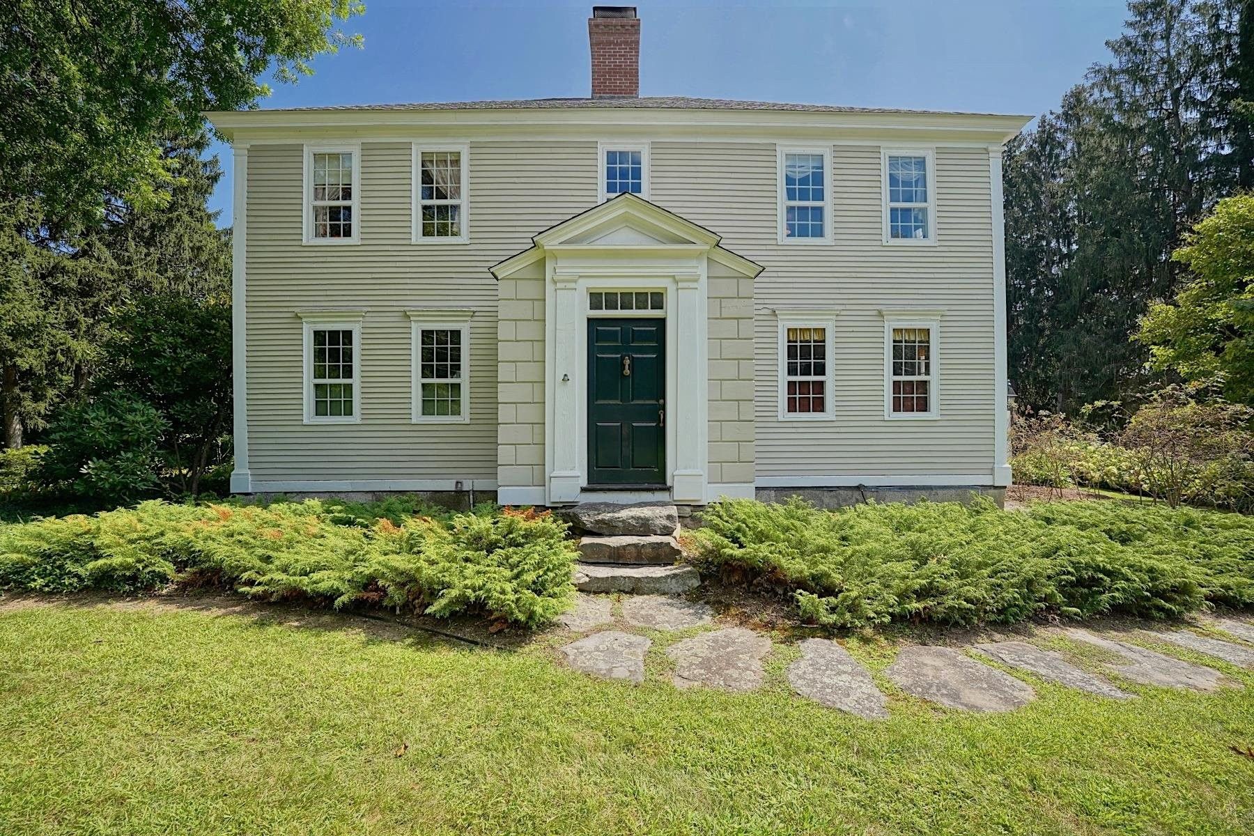 Stratham, Rockingham County, NH House for sale Property ID 417645938