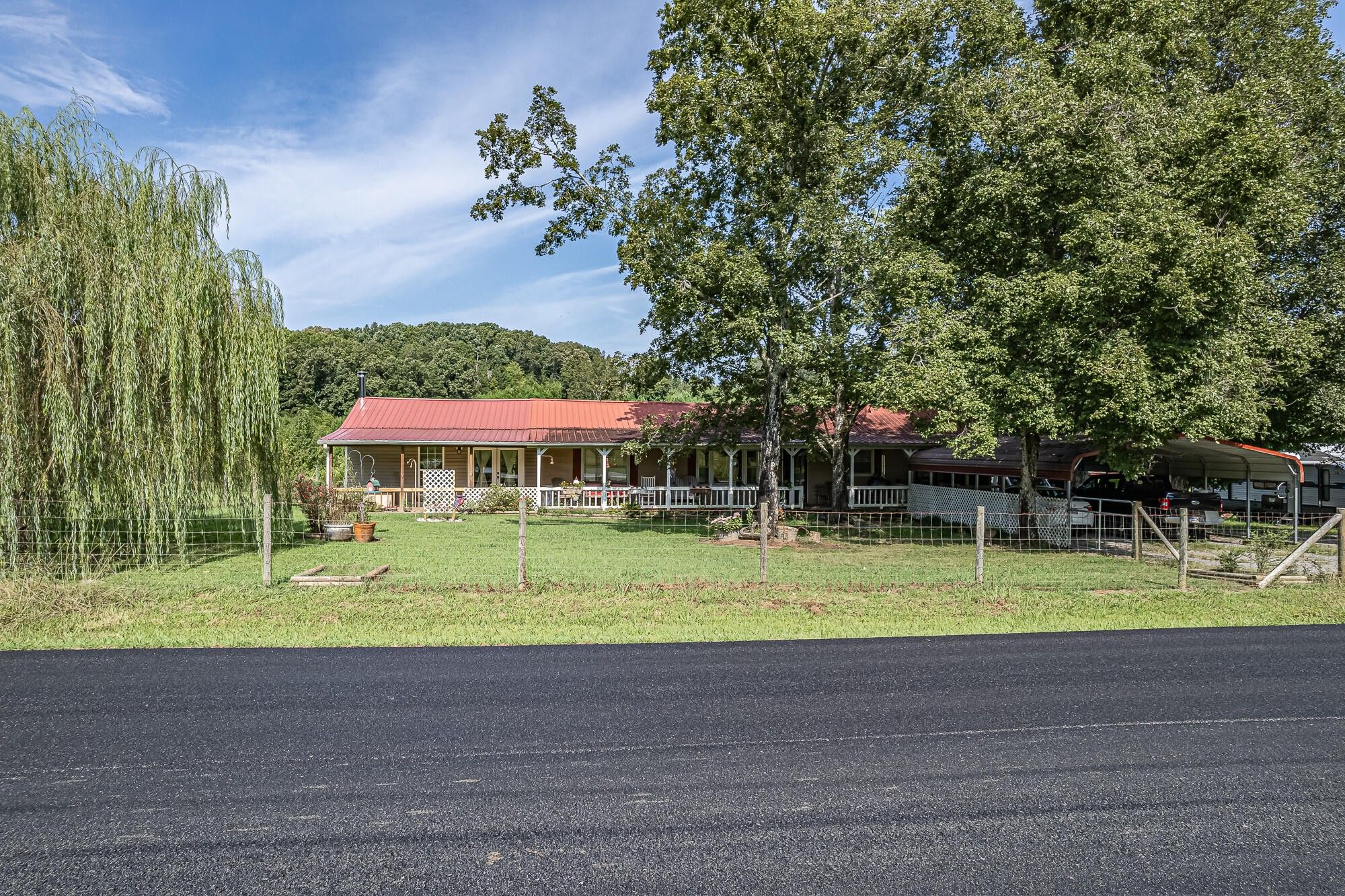 Benton, Polk County, TN House for sale Property ID 417646012 LandWatch