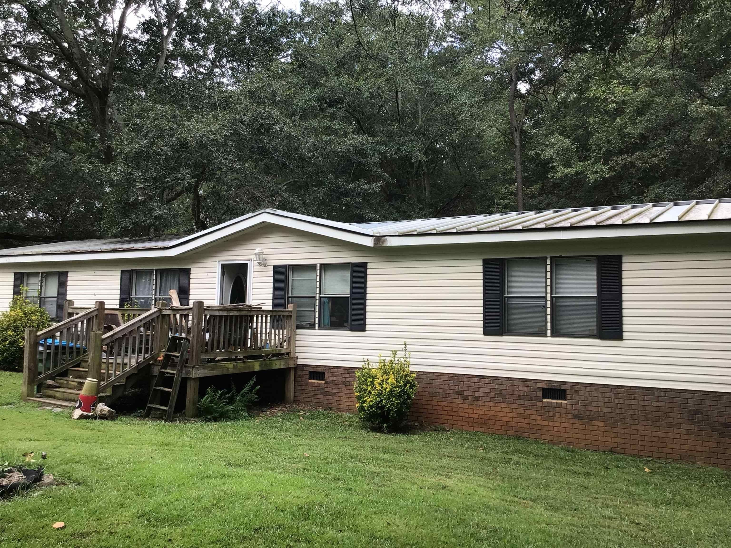 Danielsville, Madison County, GA House for sale Property ID 417646078