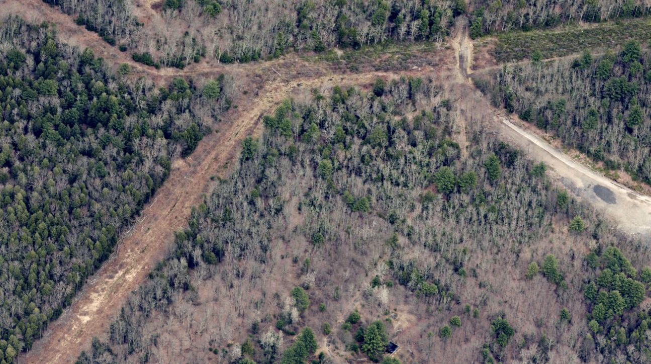 Loch Sheldrake, Sullivan County, NY Recreational Property, Undeveloped