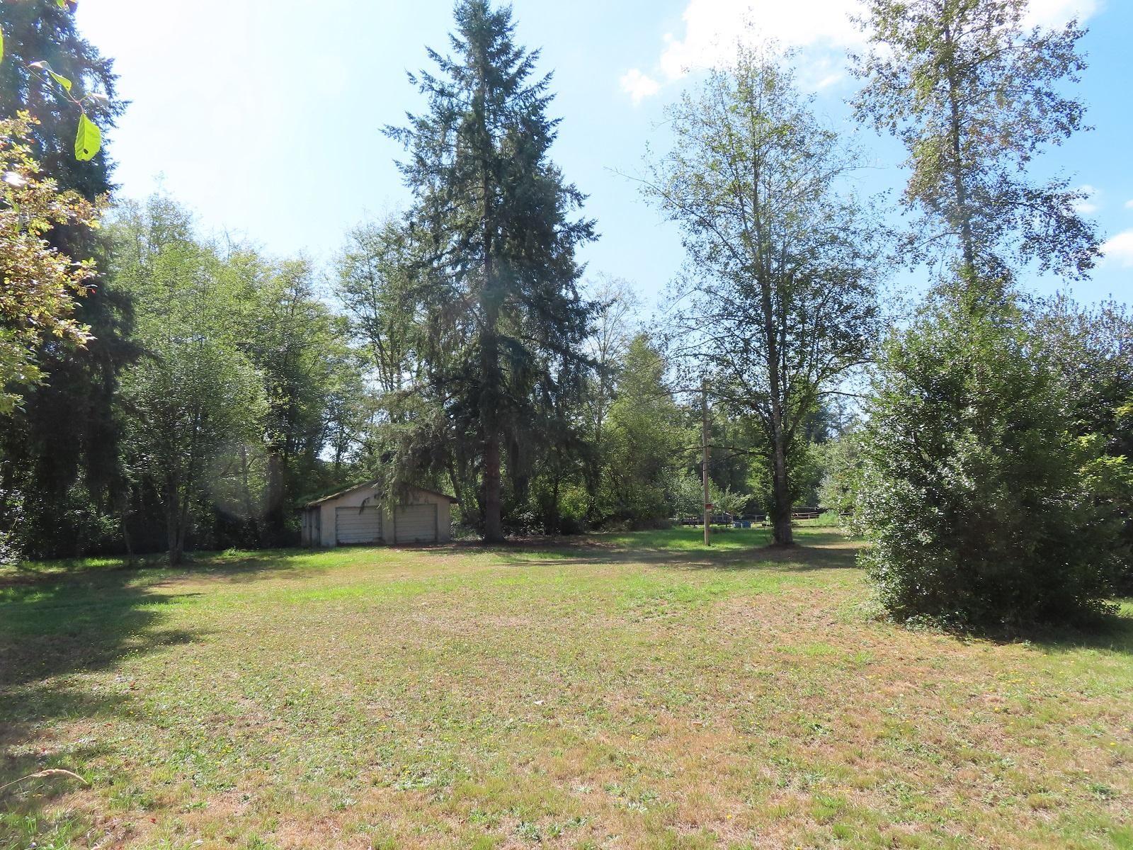 Onalaska, Lewis County, WA Recreational Property, Riverfront Property, Waterfront Property