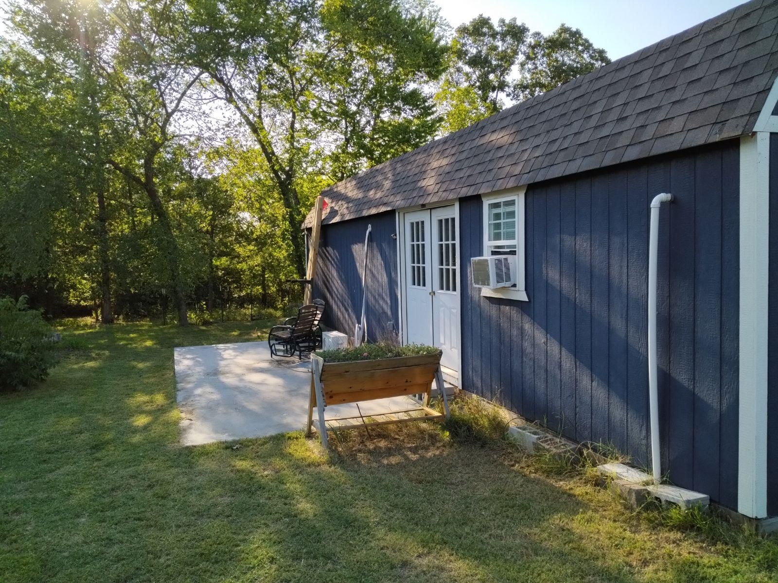 Jerico Springs, Cedar County, MO House for sale Property ID 417646139