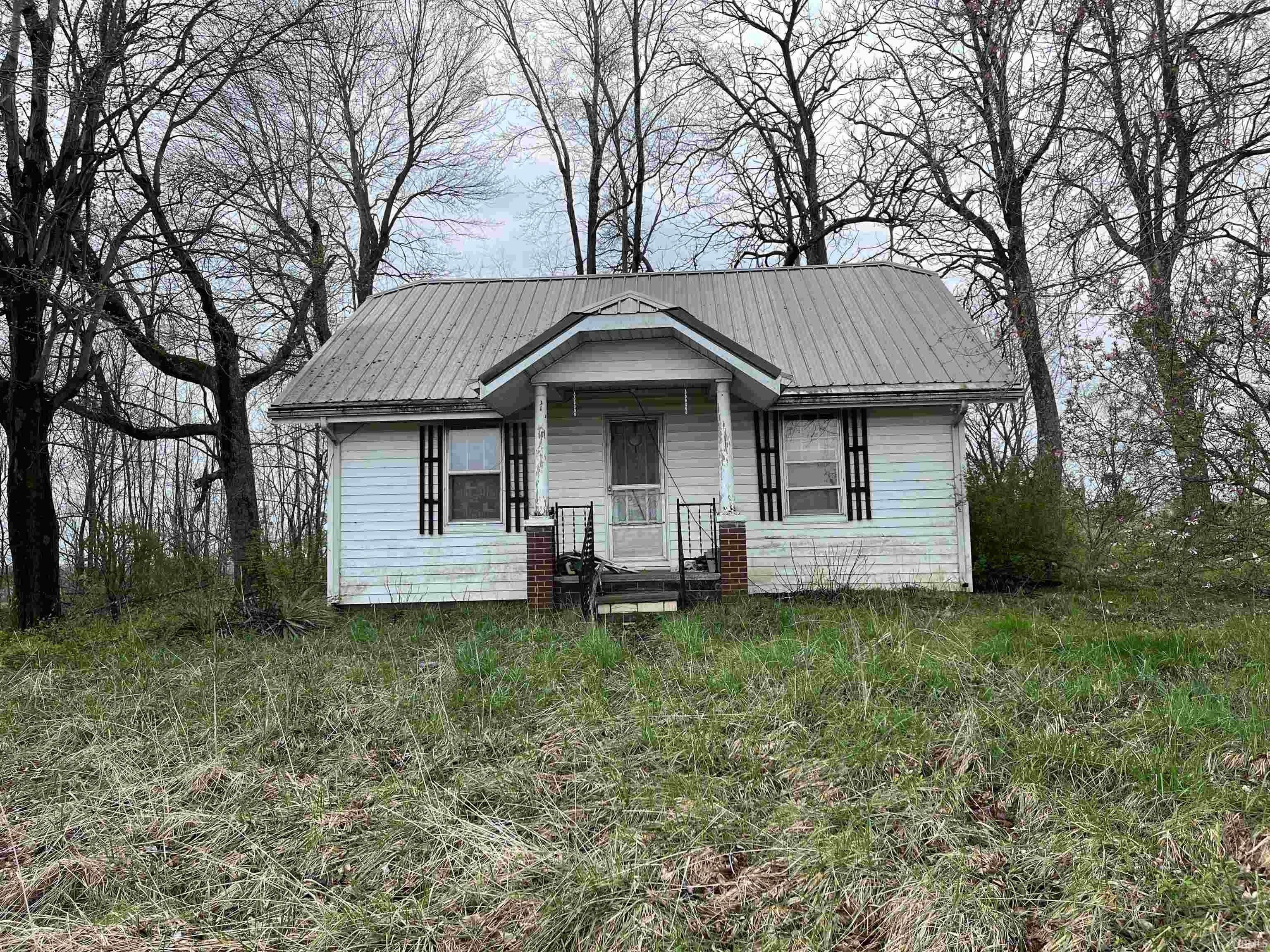 Winslow, Pike County, IN House for sale Property ID 417646236 LandWatch