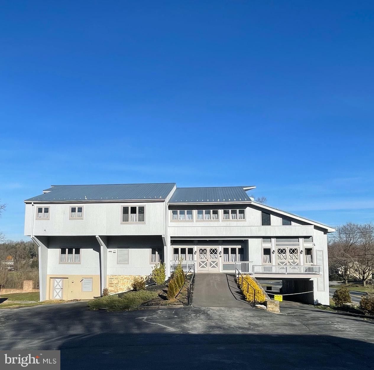 Chambersburg, Franklin County, PA House for sale Property ID 417646338 LandWatch