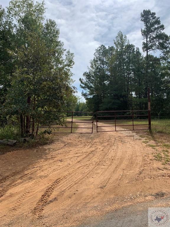 Texarkana, Miller County, AR Timberland Property, Hunting Property for