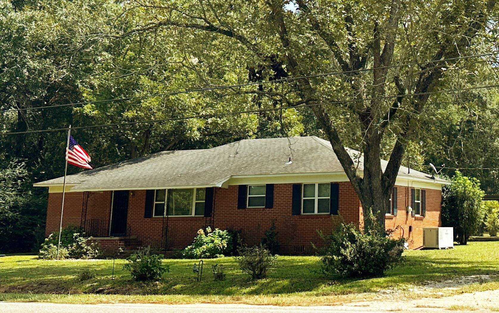 1645 Dawes Road, Mobile, AL 36695 MLS 7274589 LandWatch