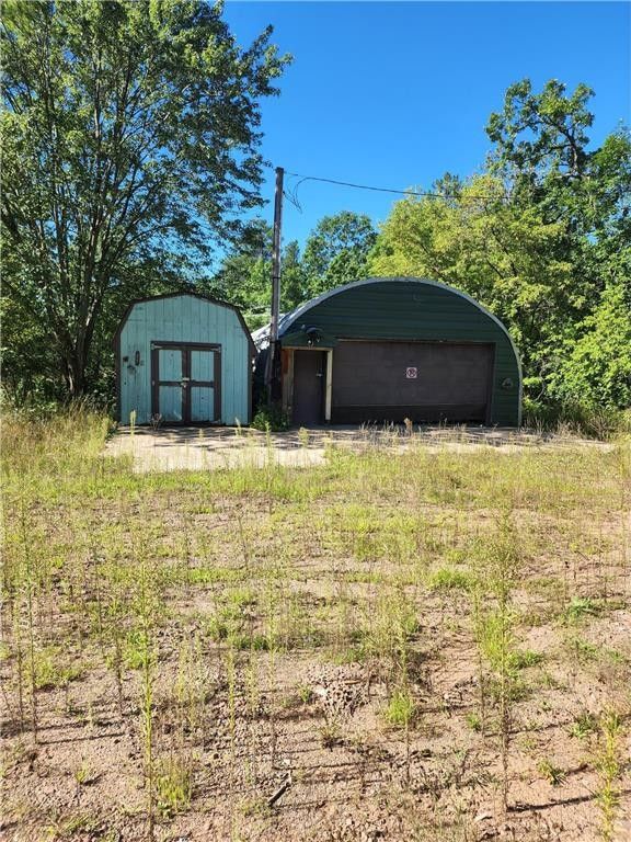 Willow River, Pine County, MN Undeveloped Land, Lakefront Property, Waterfront Property