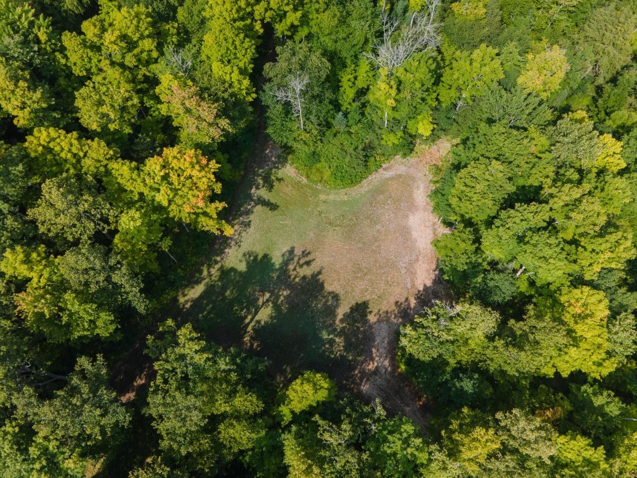 Summit Lake, Langlade County, WI Undeveloped Land for sale Property ID