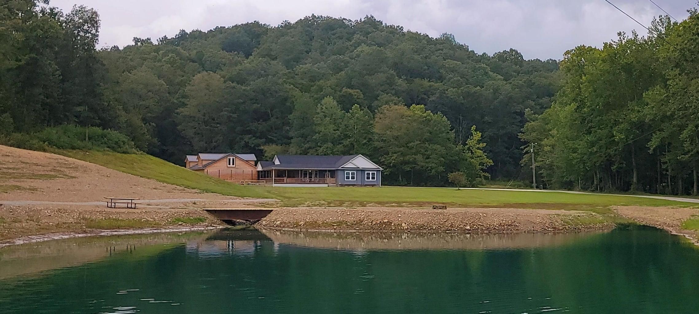 2681 Indian Creek Road, Hillsboro, KY 41049 LandWatch