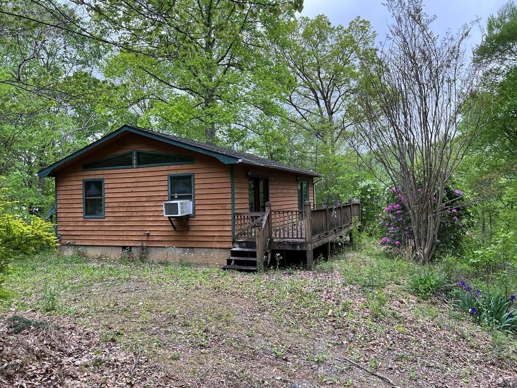 Almond, Swain County, NC House for sale Property ID 417023443 LandWatch