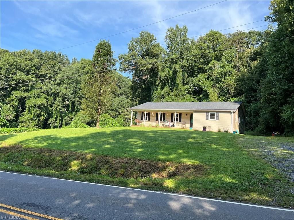 Dobson, Surry County, NC House for sale Property ID 417648336 LandWatch