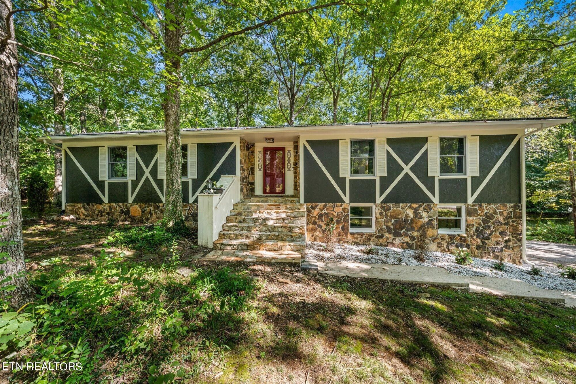 Crossville, Cumberland County, TN House for sale Property ID 417648390